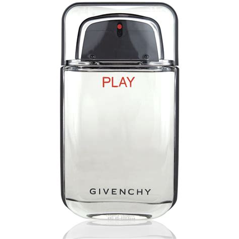 cheap givenchy play for him
